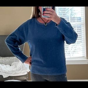 Gap vintage look Sweatshirt